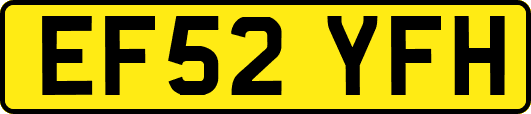 EF52YFH