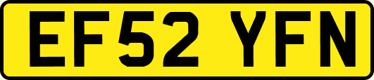 EF52YFN