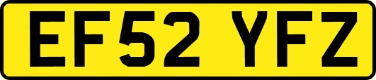 EF52YFZ