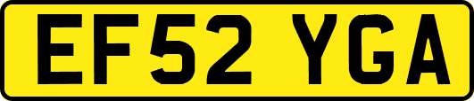 EF52YGA