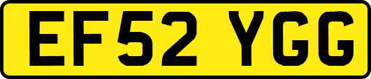 EF52YGG