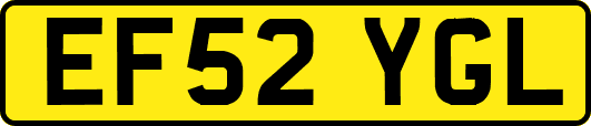 EF52YGL