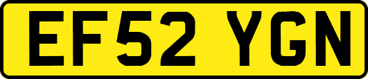 EF52YGN