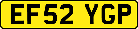 EF52YGP