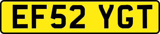 EF52YGT