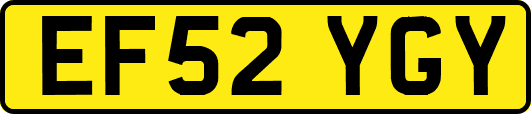 EF52YGY