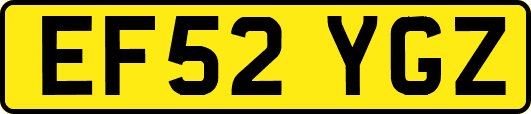 EF52YGZ