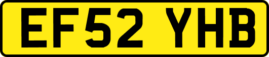 EF52YHB