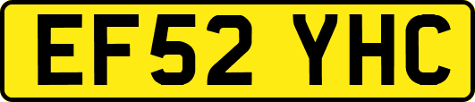 EF52YHC