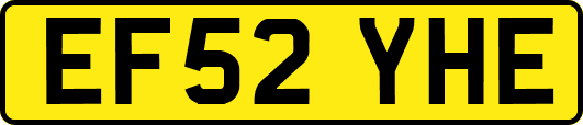EF52YHE