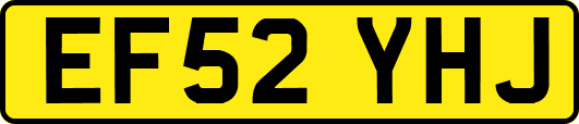 EF52YHJ