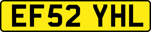 EF52YHL