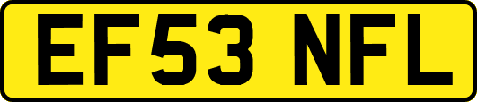 EF53NFL