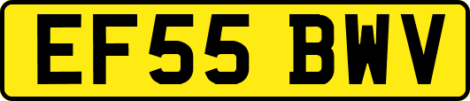 EF55BWV