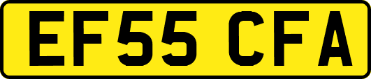 EF55CFA