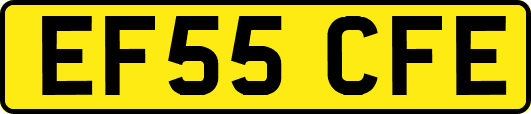 EF55CFE