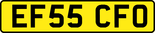 EF55CFO