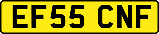 EF55CNF