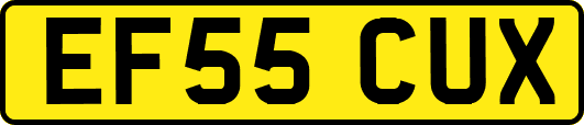 EF55CUX