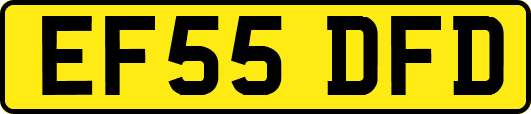 EF55DFD