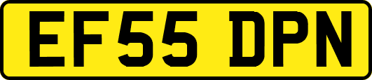 EF55DPN