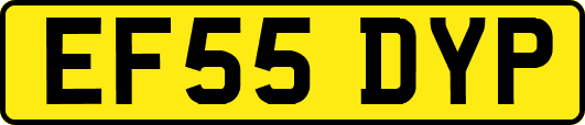 EF55DYP