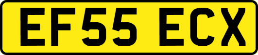 EF55ECX