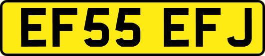 EF55EFJ