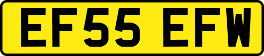 EF55EFW