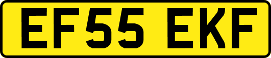 EF55EKF