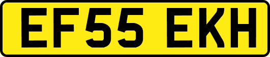 EF55EKH