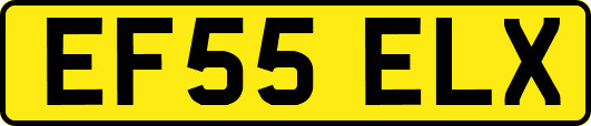 EF55ELX