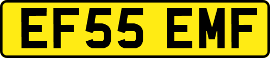 EF55EMF