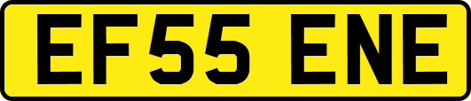 EF55ENE