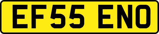 EF55ENO