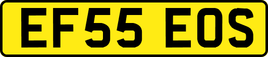 EF55EOS