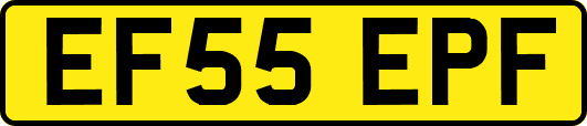 EF55EPF