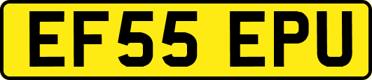 EF55EPU