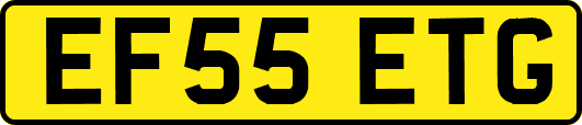 EF55ETG