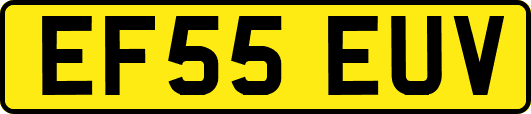 EF55EUV