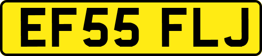 EF55FLJ