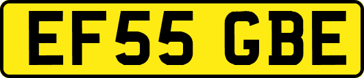 EF55GBE