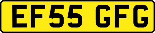 EF55GFG