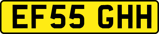 EF55GHH