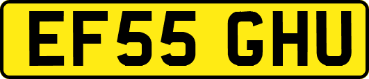 EF55GHU