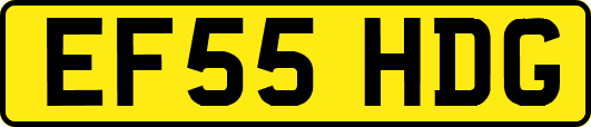 EF55HDG