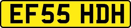 EF55HDH