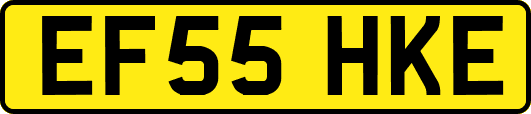 EF55HKE