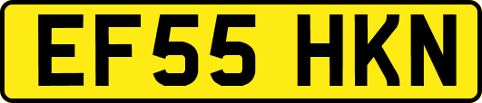 EF55HKN