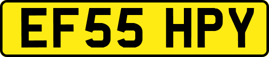 EF55HPY